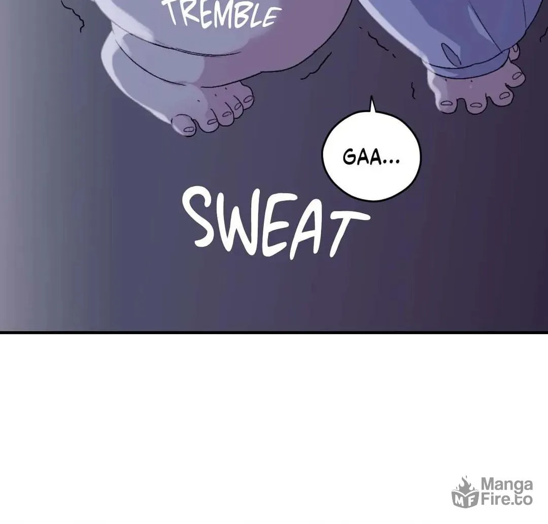 Surge Towards You Chapter 67 page 72 - 