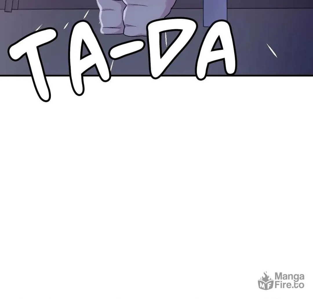 Surge Towards You Chapter 67 page 74 - 