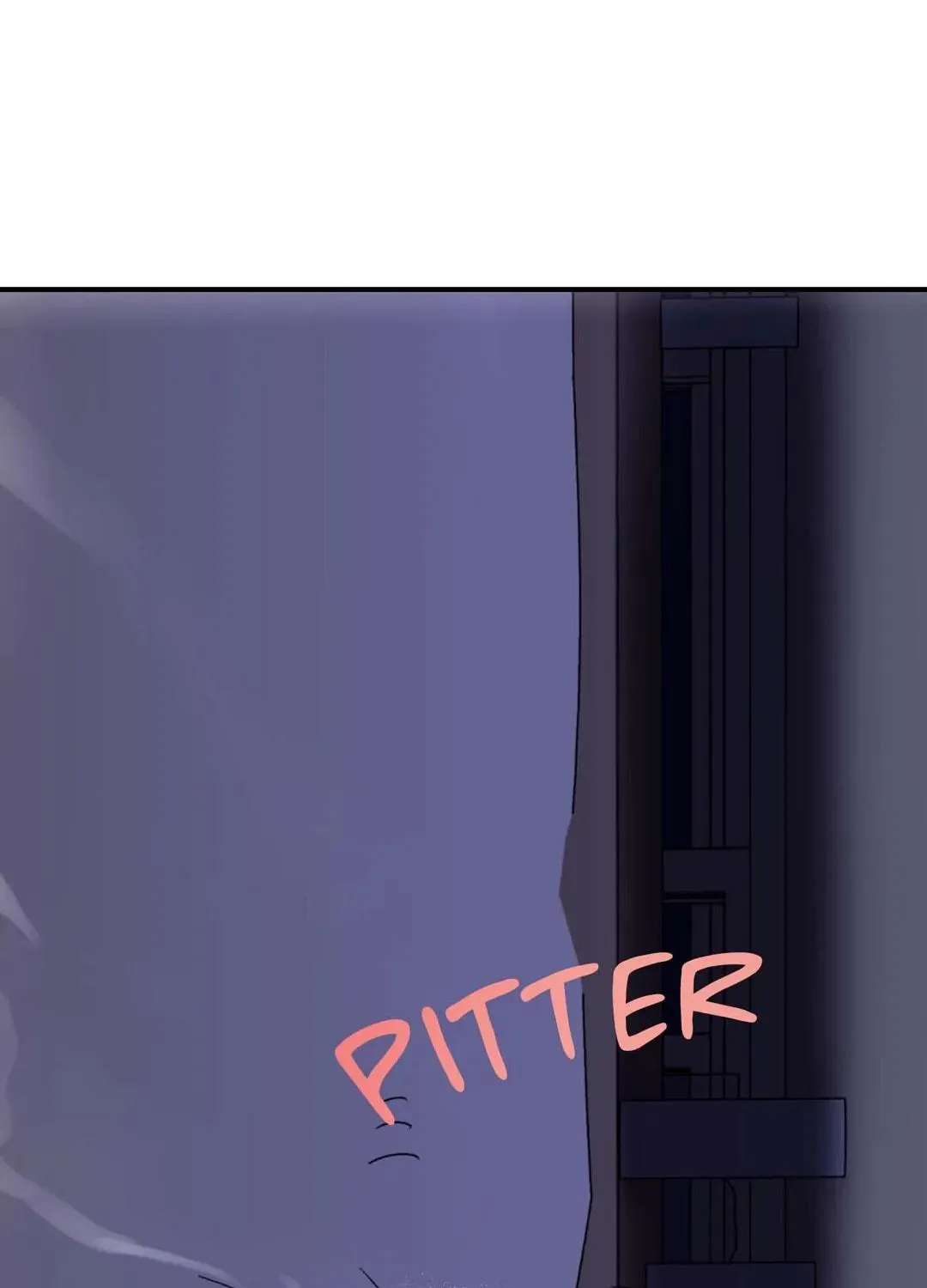 Surge Towards You Chapter 67 page 77 - 
