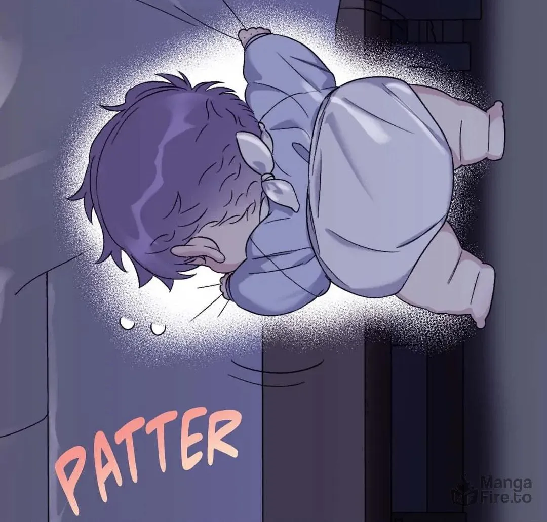Surge Towards You Chapter 67 page 78 - 