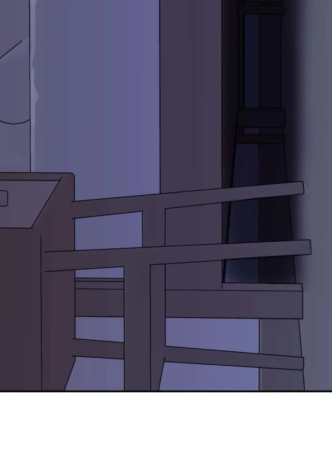 Surge Towards You Chapter 67 page 79 - 