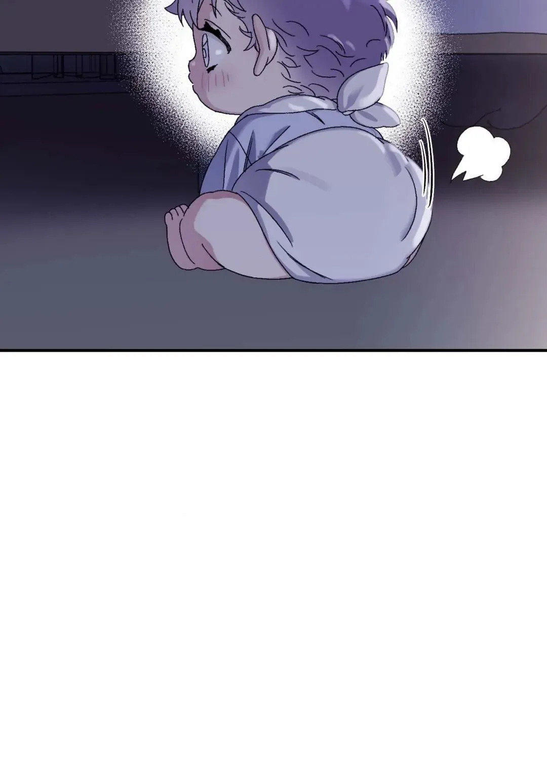 Surge Towards You Chapter 67 page 81 - 