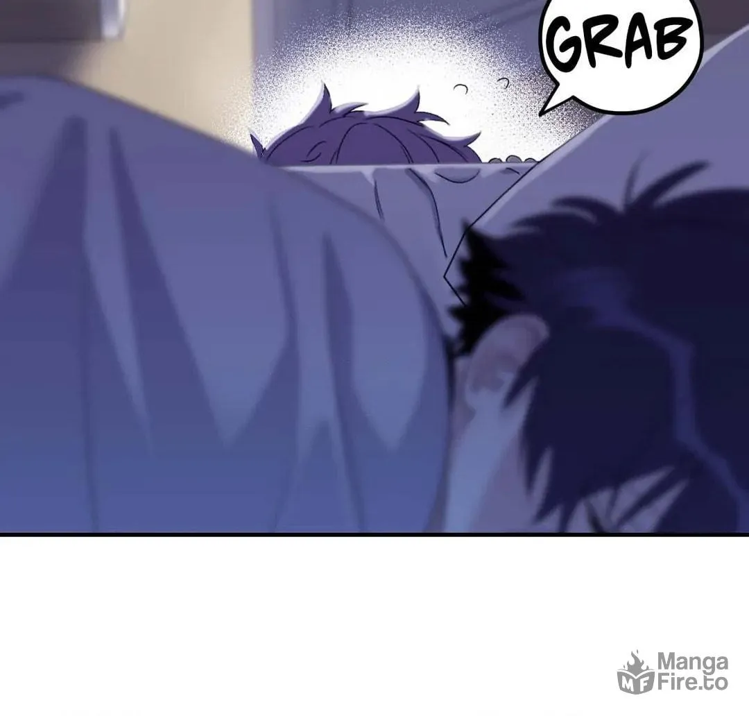 Surge Towards You Chapter 67 page 84 - 