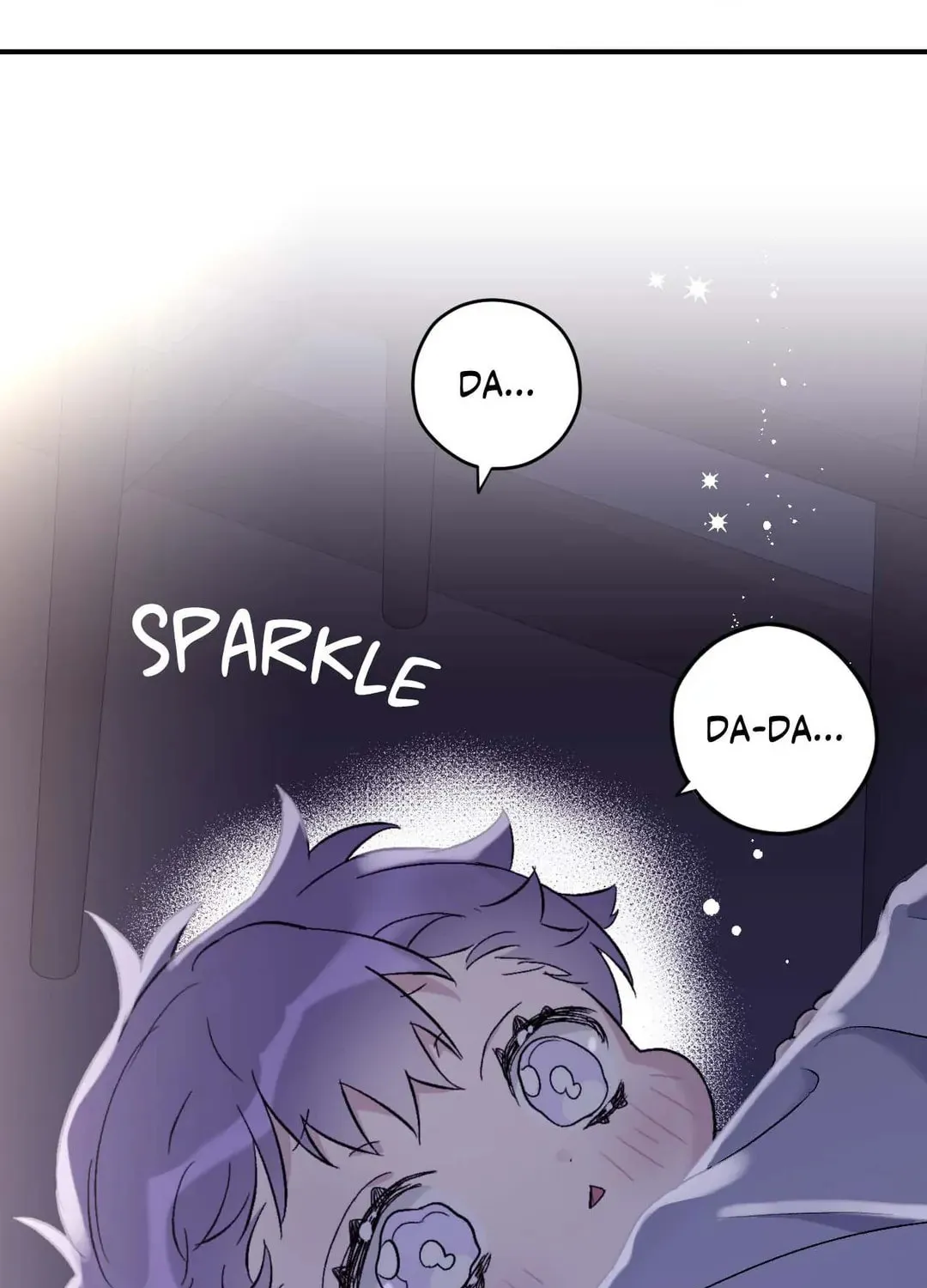 Surge Towards You Chapter 67 page 86 - 
