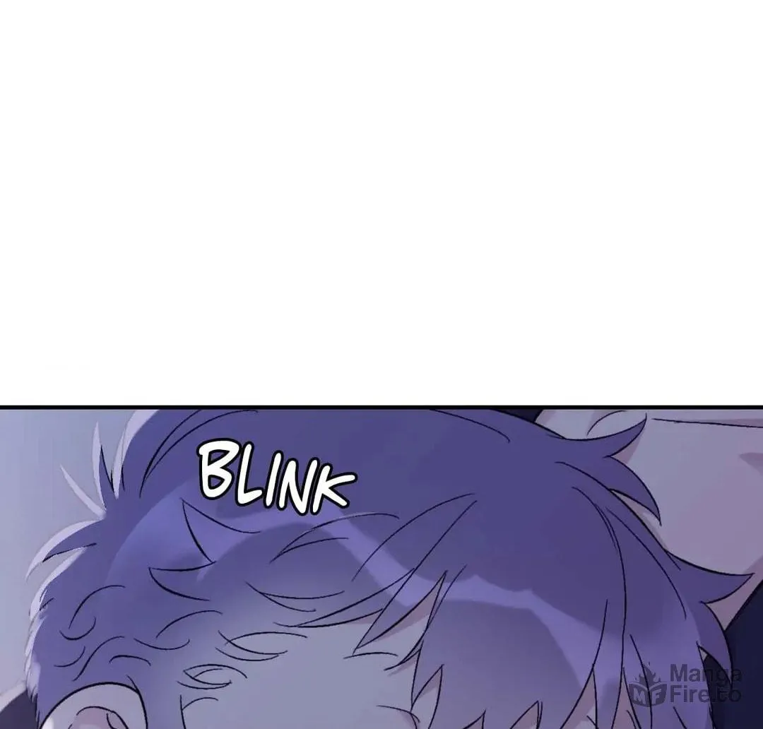 Surge Towards You Chapter 67 page 94 - 