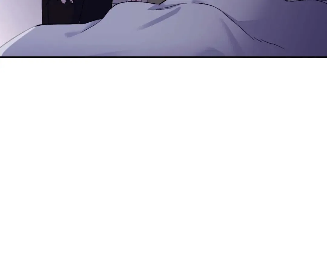 Surge Towards You Chapter 67 page 97 - 