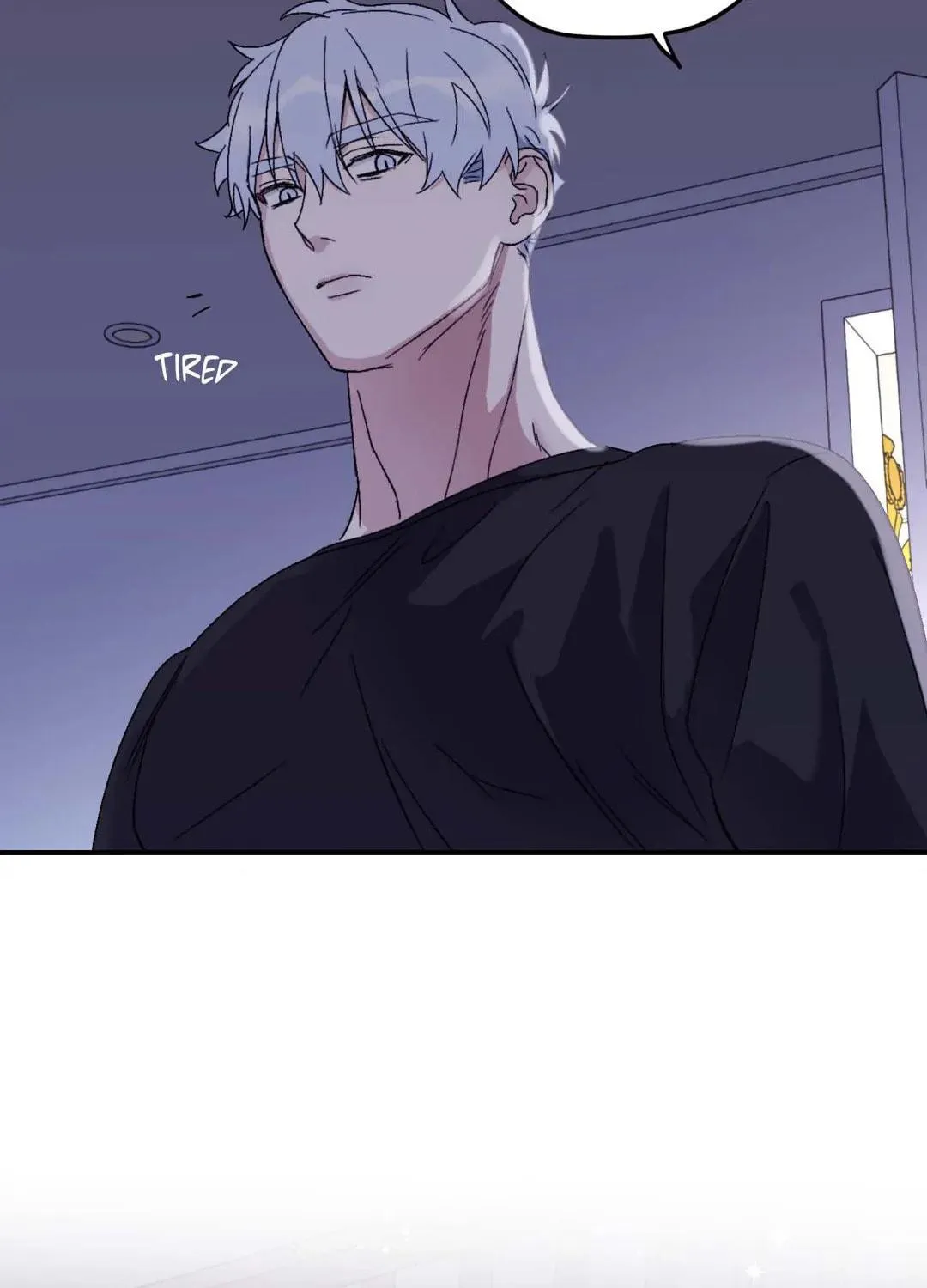Surge Towards You Chapter 67 page 100 - 