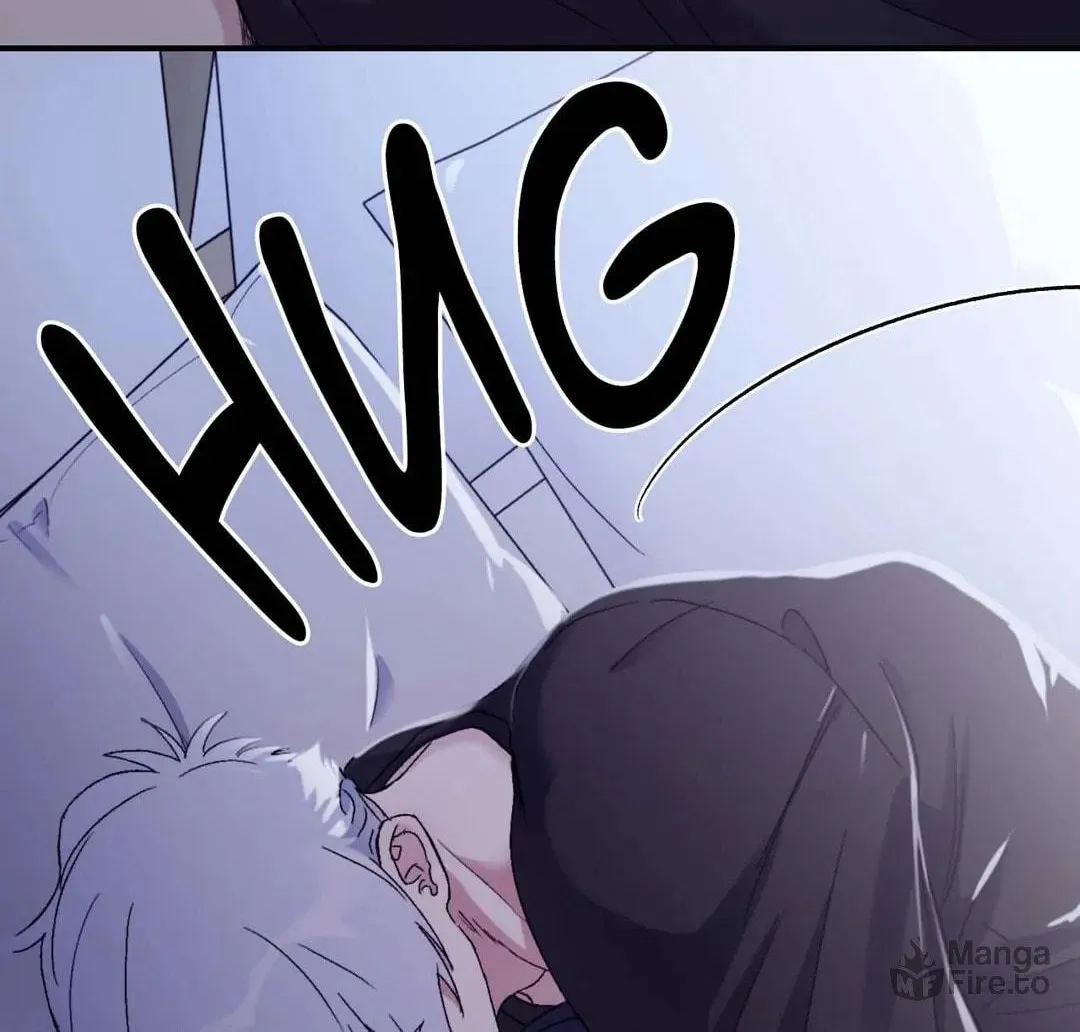 Surge Towards You Chapter 68 page 11 - 