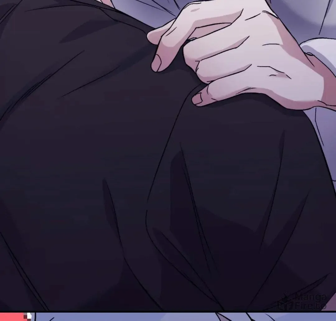 Surge Towards You Chapter 68 page 103 - 