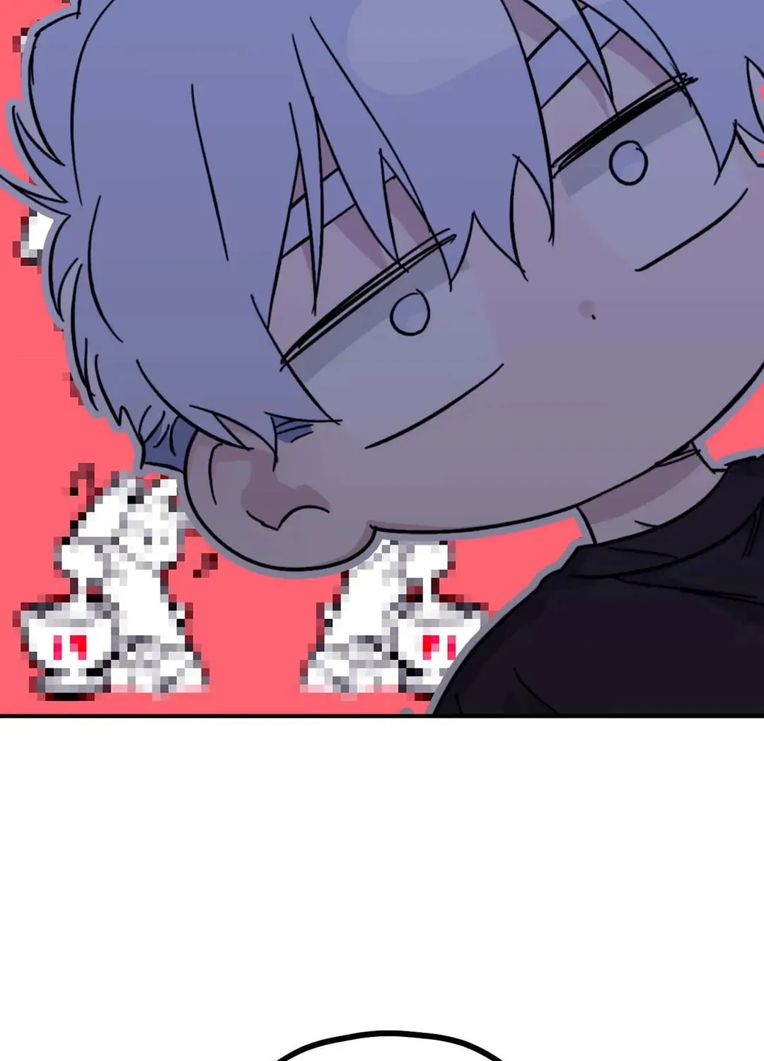 Surge Towards You Chapter 68 page 104 - 