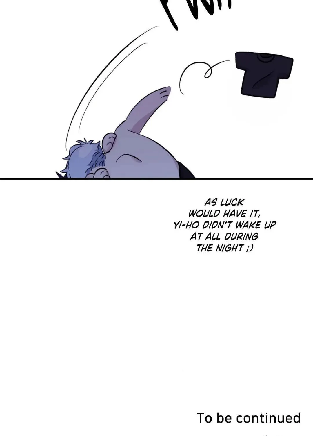 Surge Towards You Chapter 68 page 106 - 