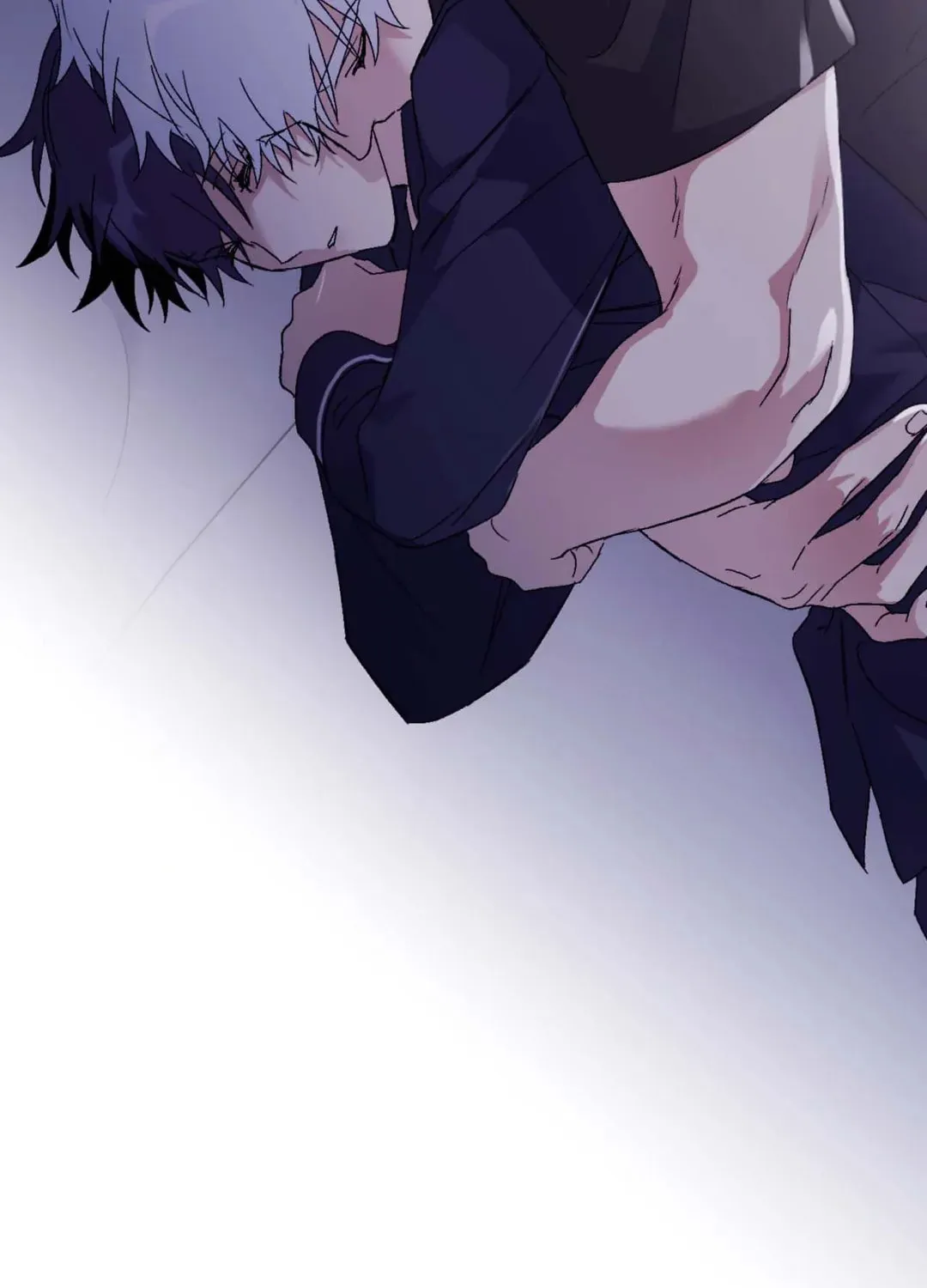 Surge Towards You Chapter 68 page 12 - 