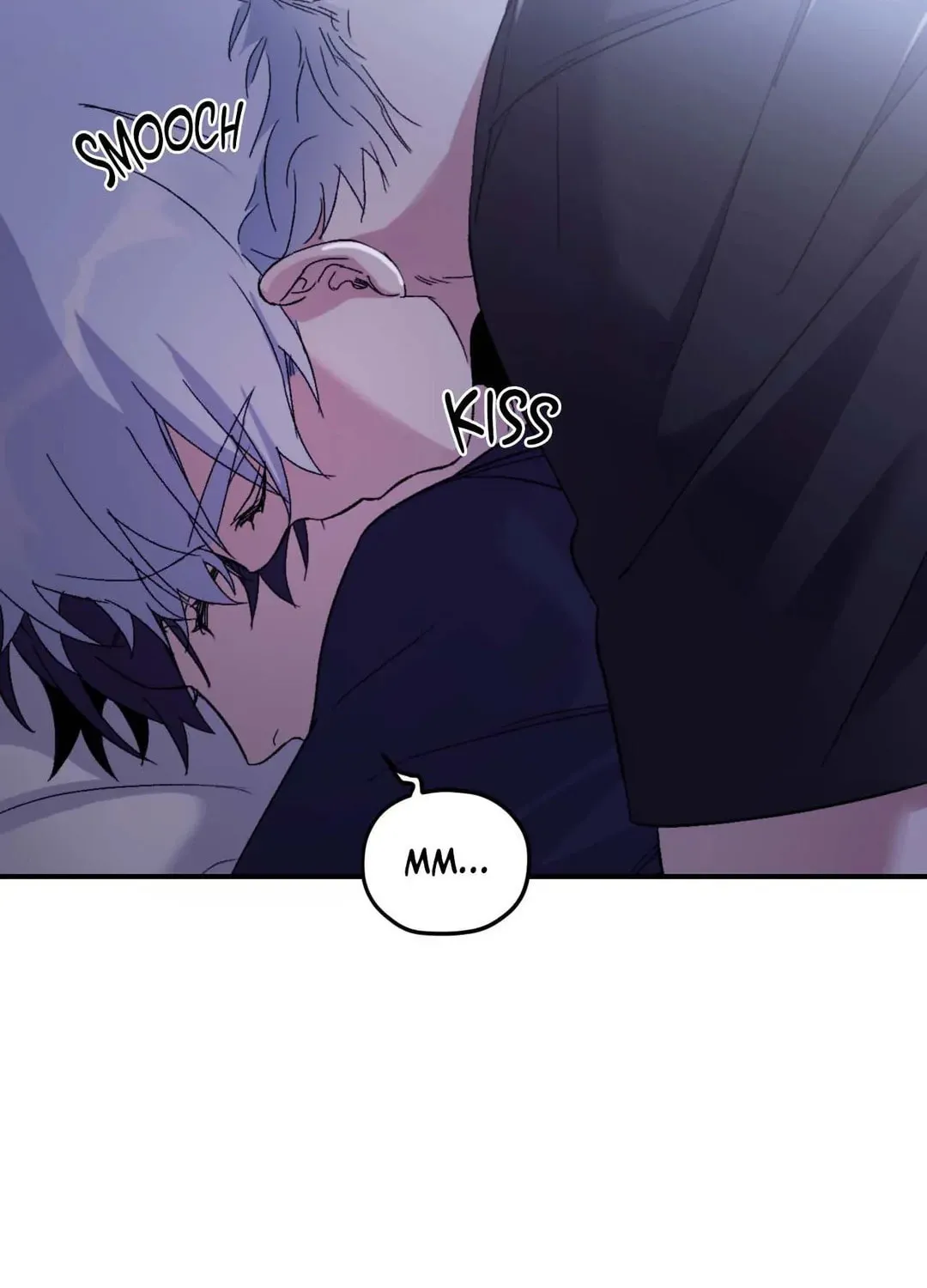Surge Towards You Chapter 68 page 14 - 