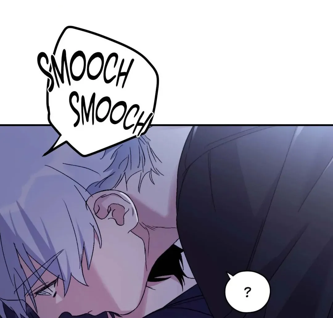 Surge Towards You Chapter 68 page 15 - 
