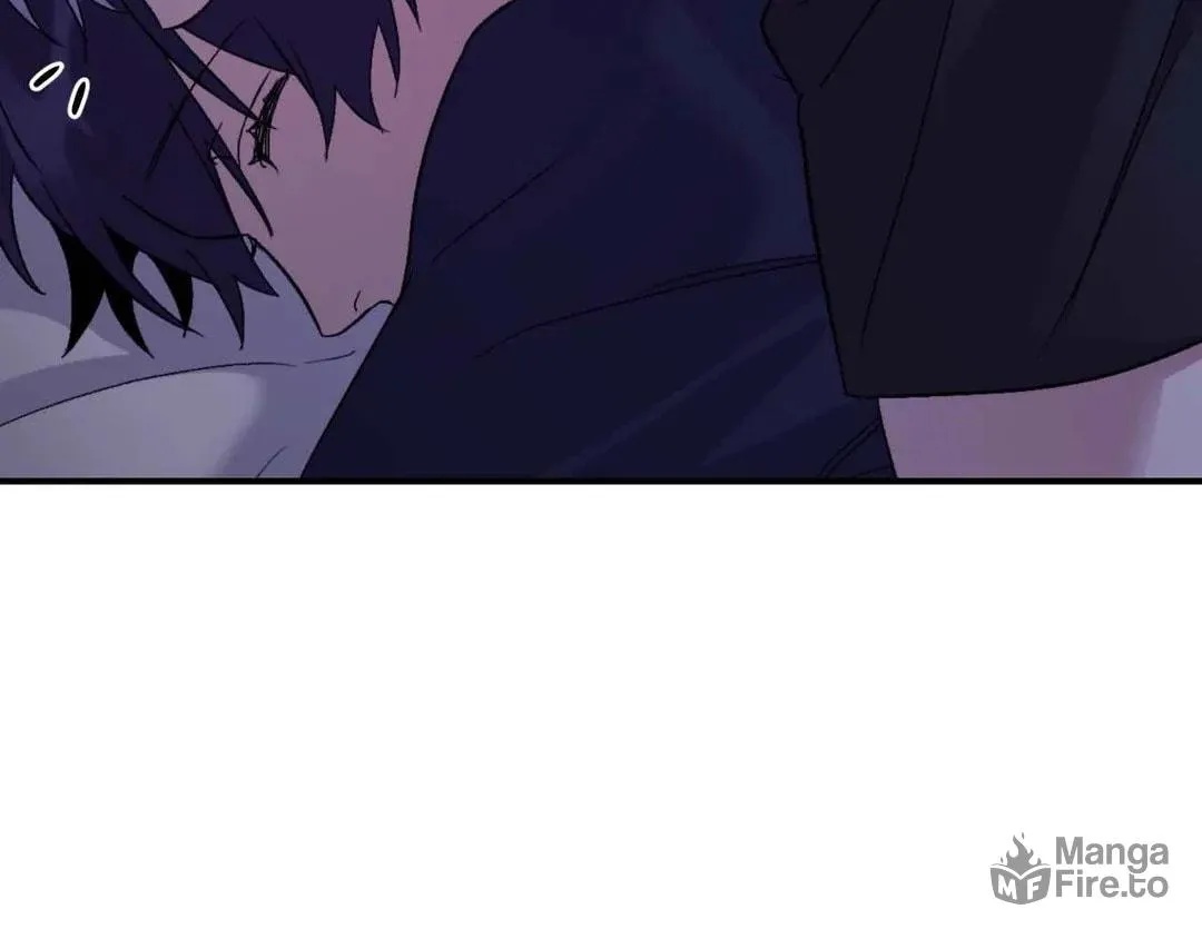 Surge Towards You Chapter 68 page 16 - 