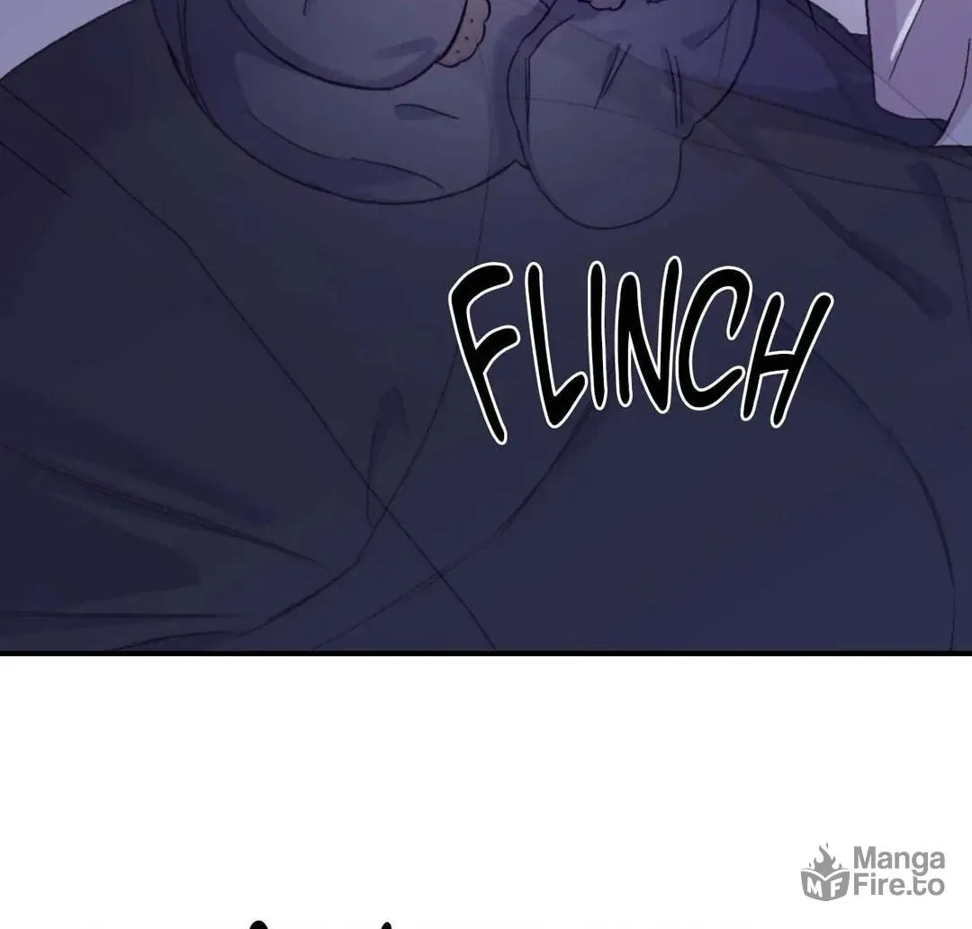 Surge Towards You Chapter 68 page 18 - 