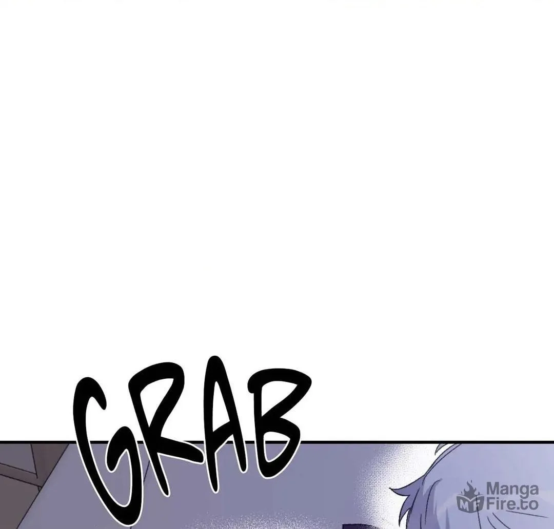 Surge Towards You Chapter 68 page 22 - 