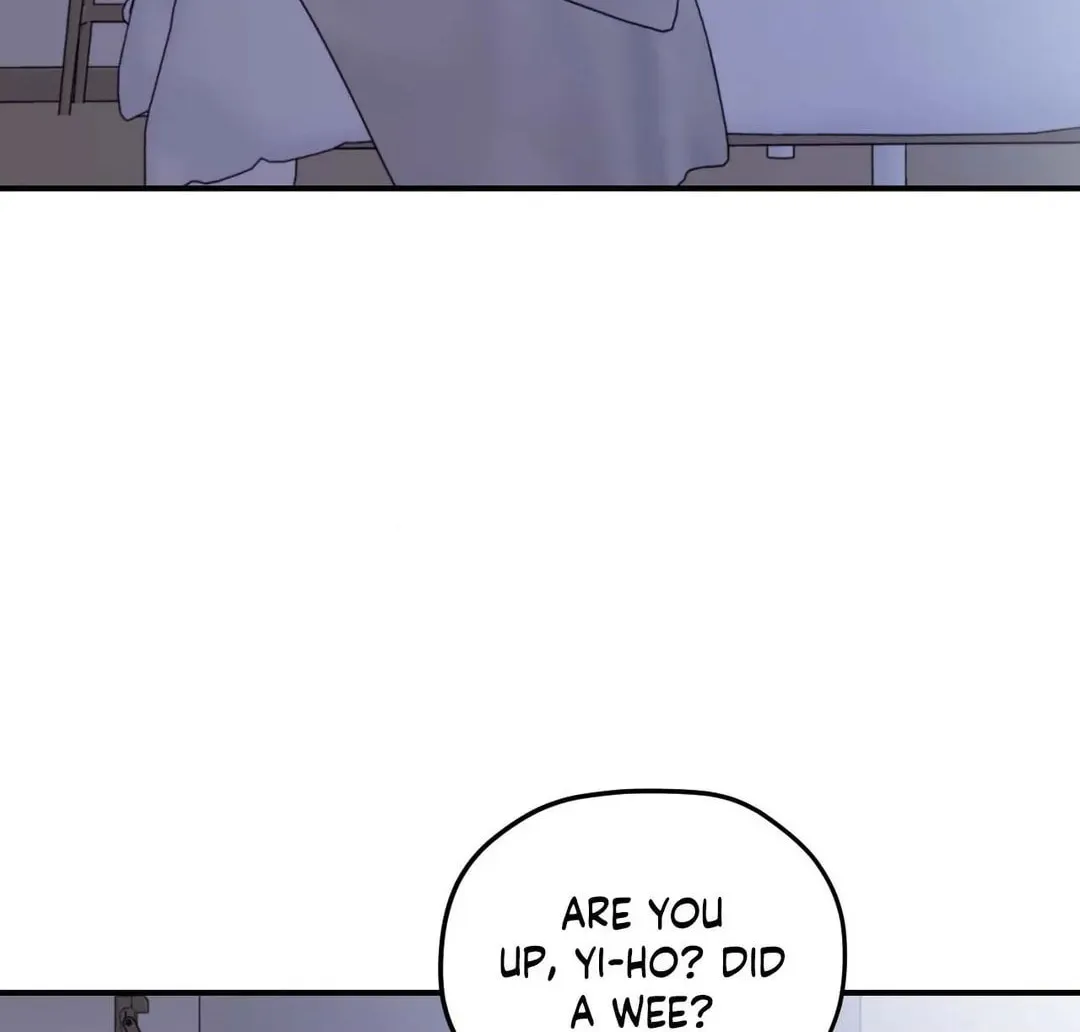 Surge Towards You Chapter 68 page 26 - 