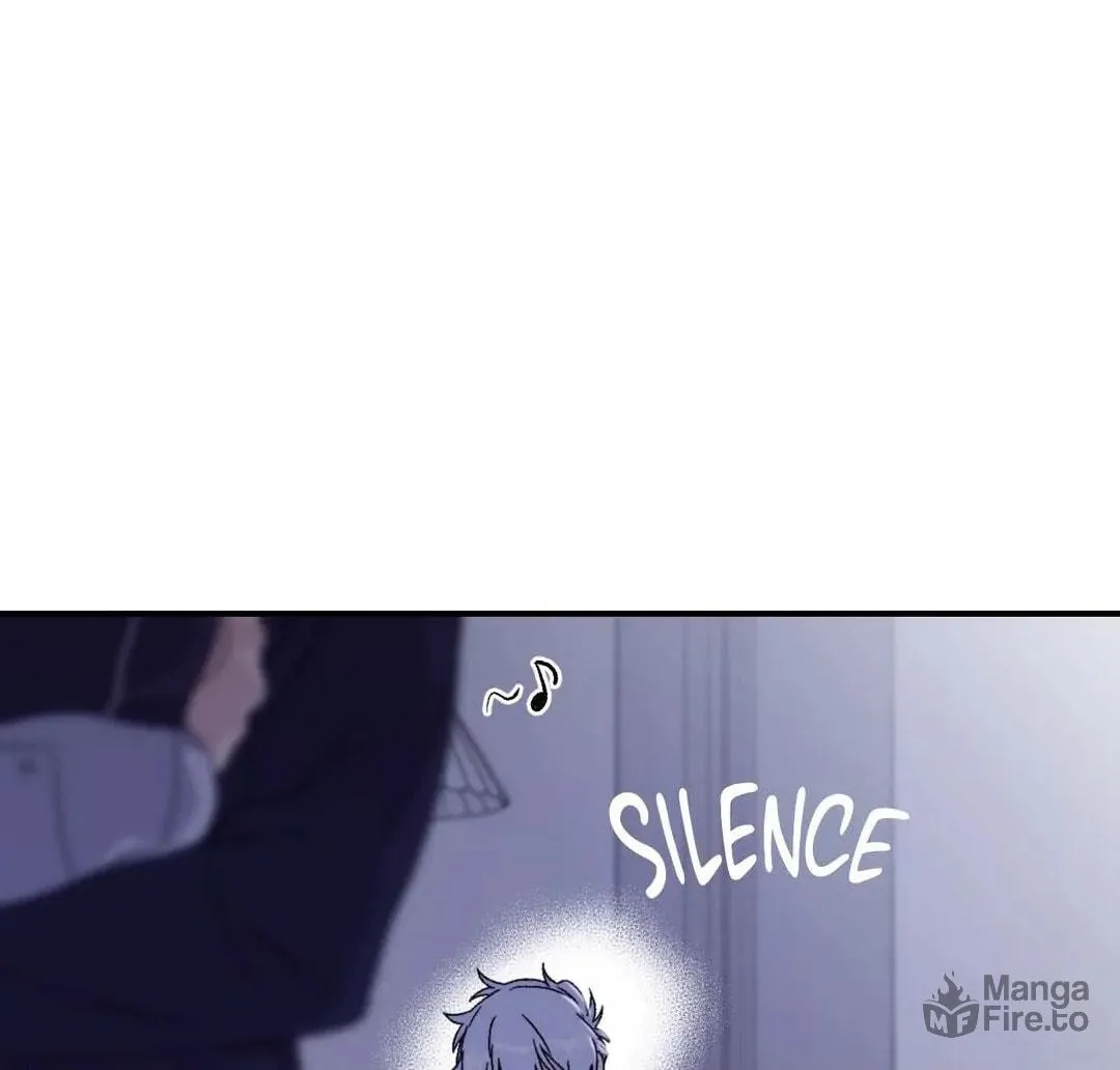 Surge Towards You Chapter 68 page 28 - 