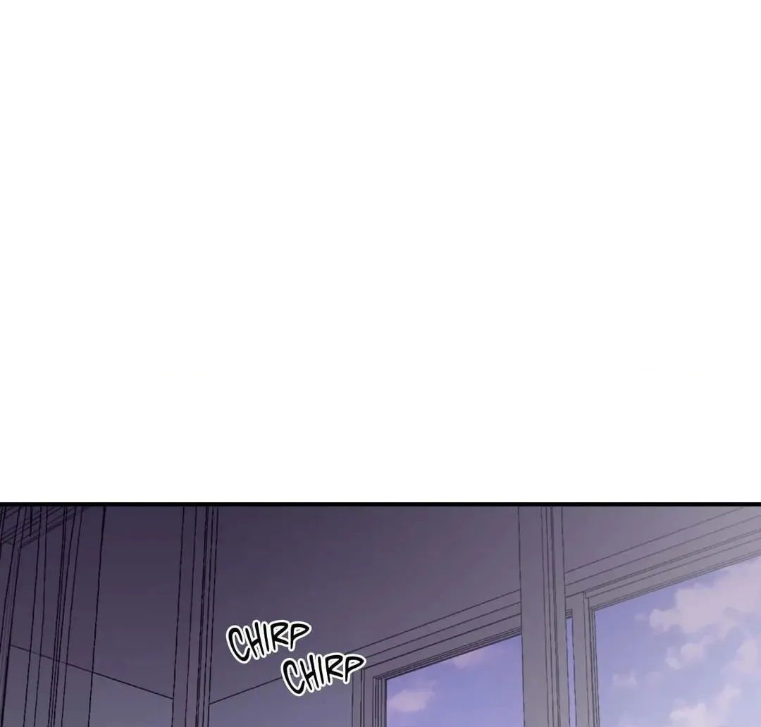 Surge Towards You Chapter 68 page 4 - 