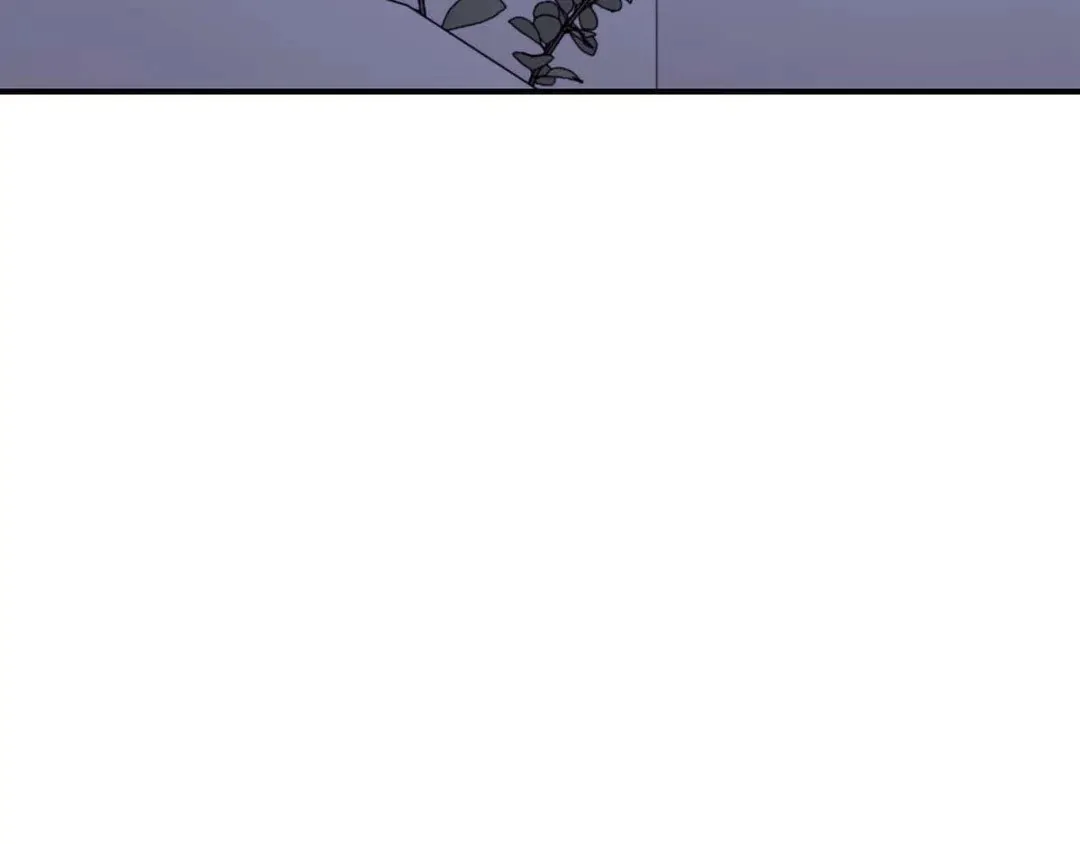 Surge Towards You Chapter 68 page 31 - 