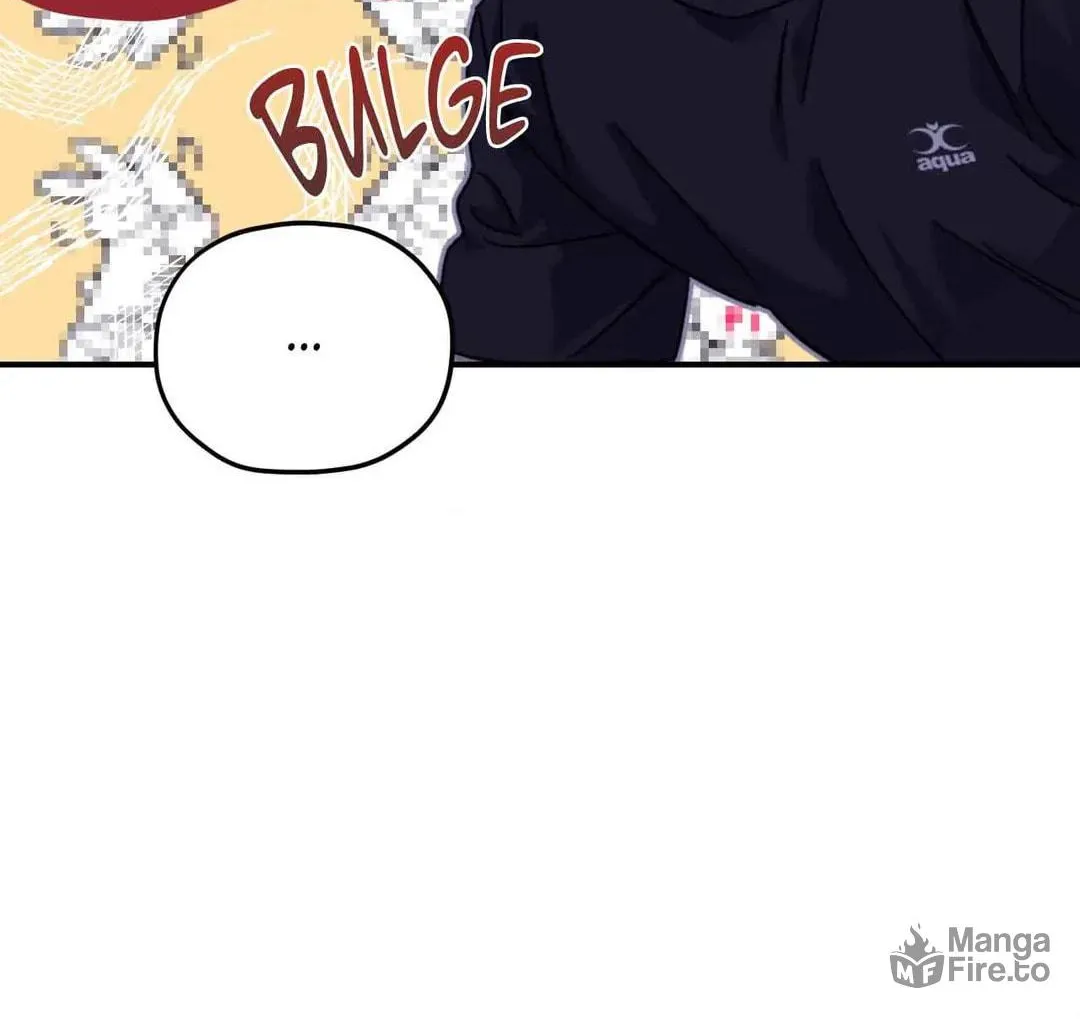 Surge Towards You Chapter 68 page 39 - 
