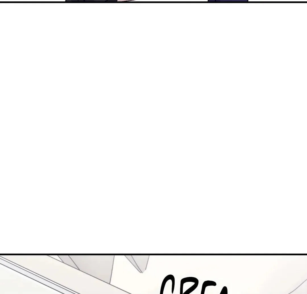 Surge Towards You Chapter 68 page 41 - 