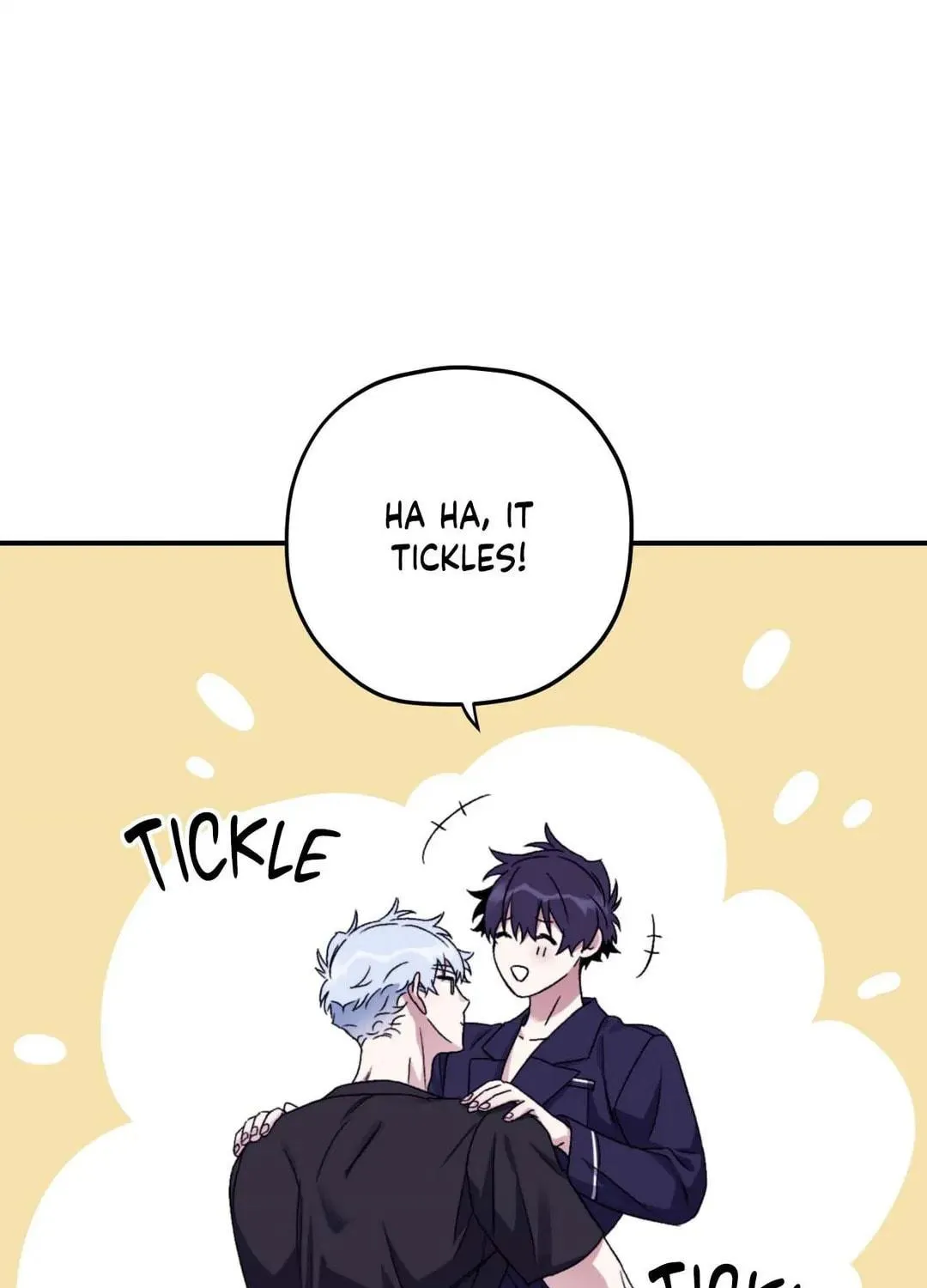 Surge Towards You Chapter 68 page 46 - 