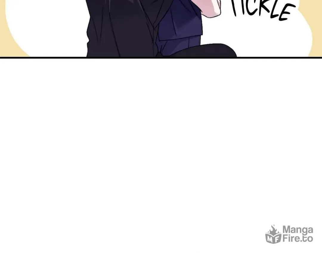 Surge Towards You Chapter 68 page 47 - 
