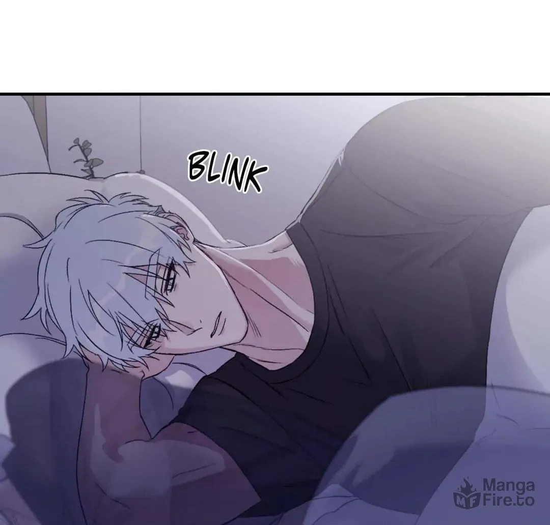 Surge Towards You Chapter 68 page 6 - 