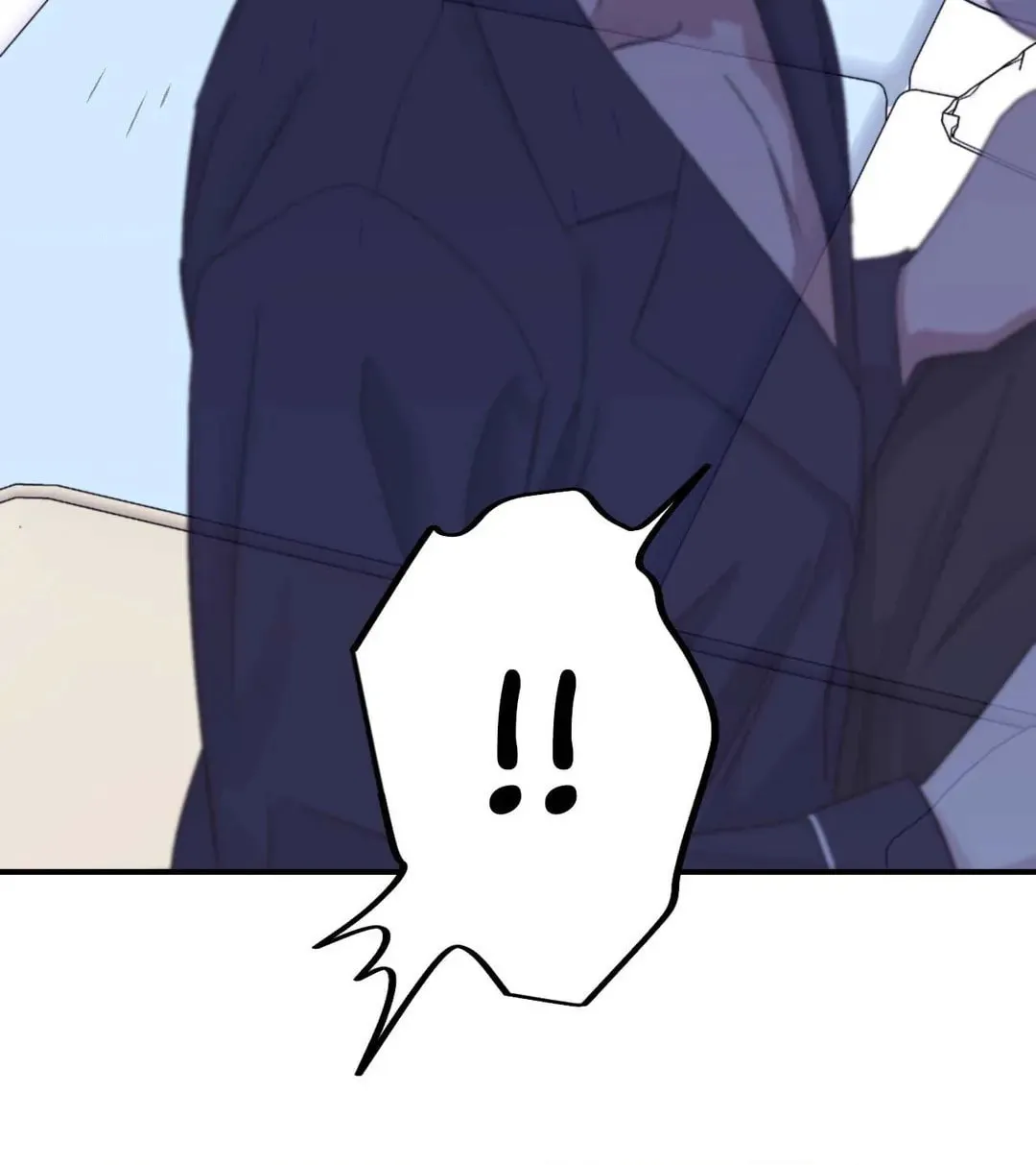 Surge Towards You Chapter 68 page 52 - 