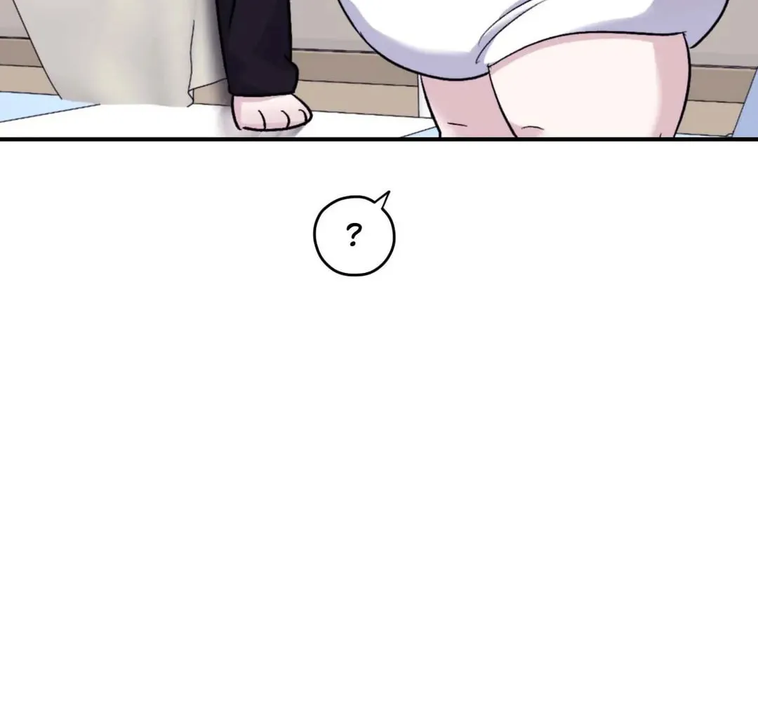 Surge Towards You Chapter 68 page 54 - 