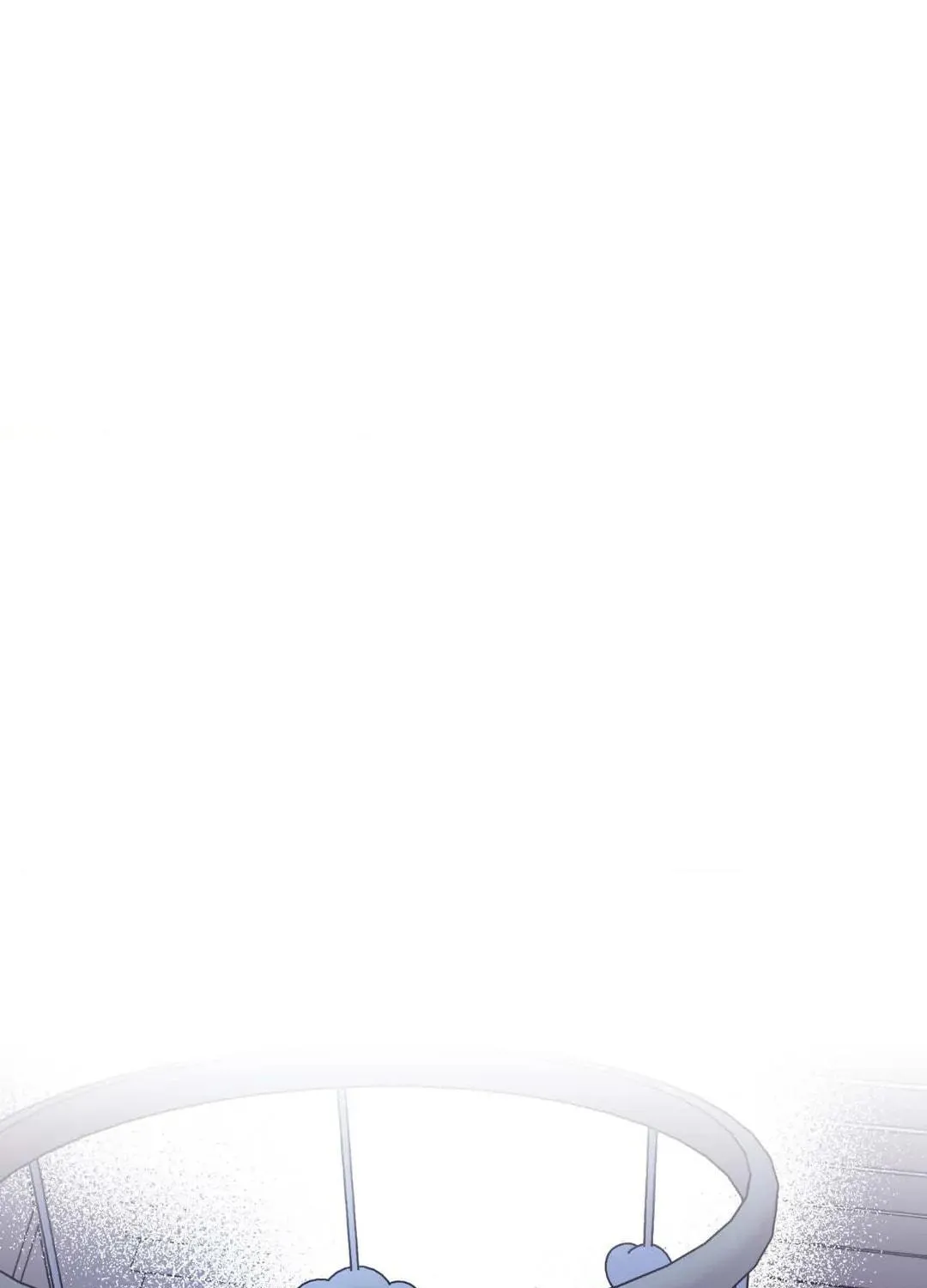Surge Towards You Chapter 68 page 55 - 