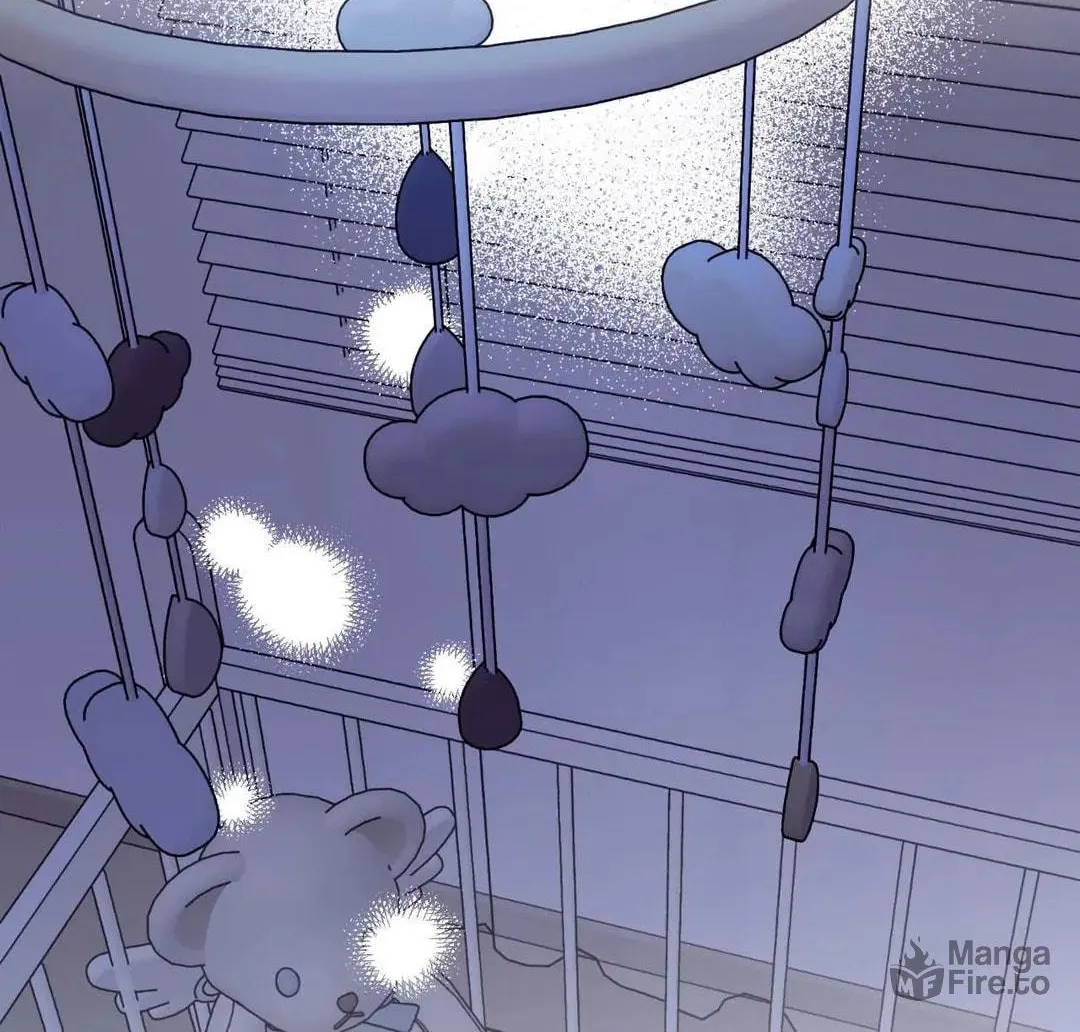 Surge Towards You Chapter 68 page 56 - 