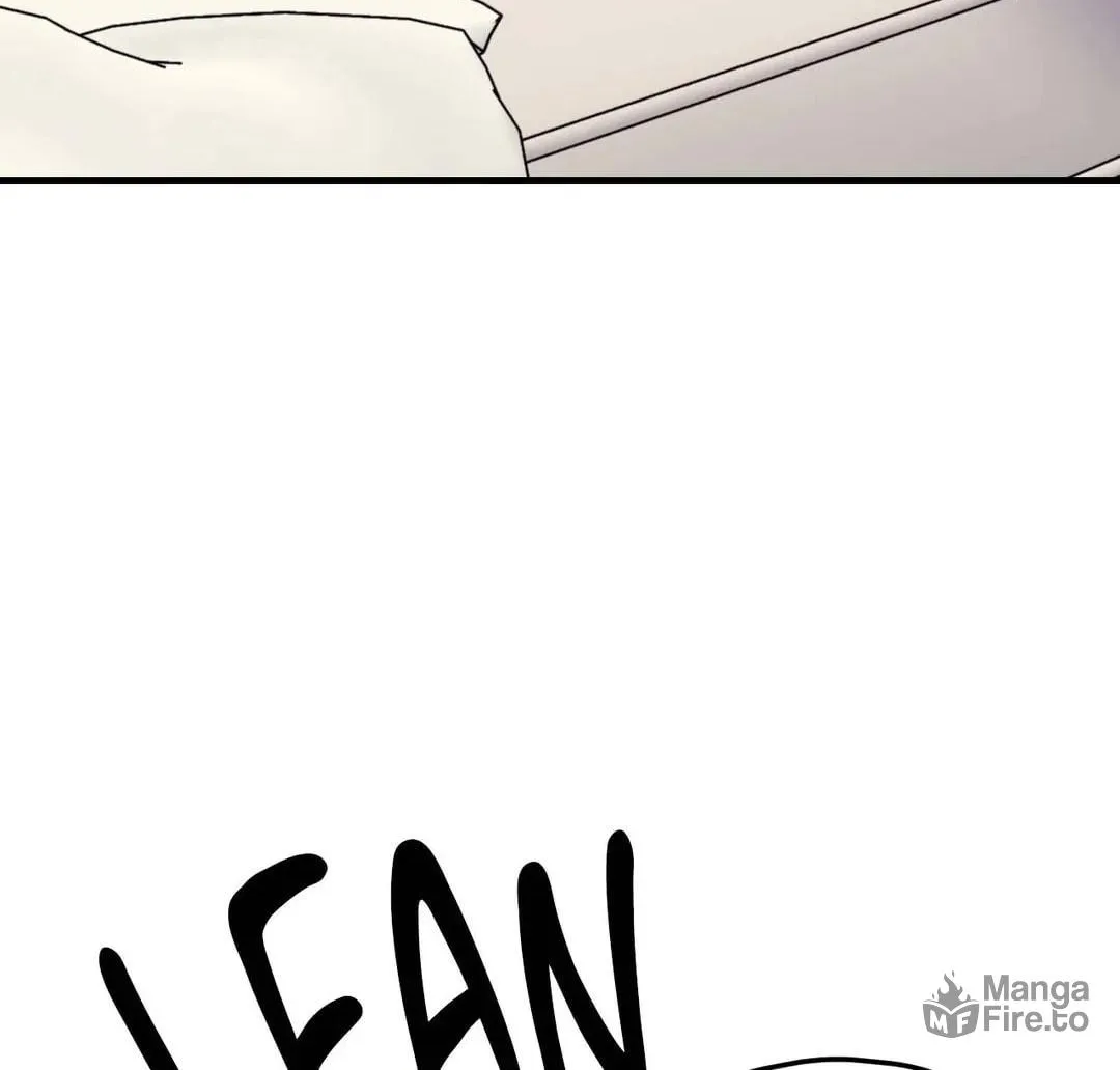 Surge Towards You Chapter 68 page 65 - 