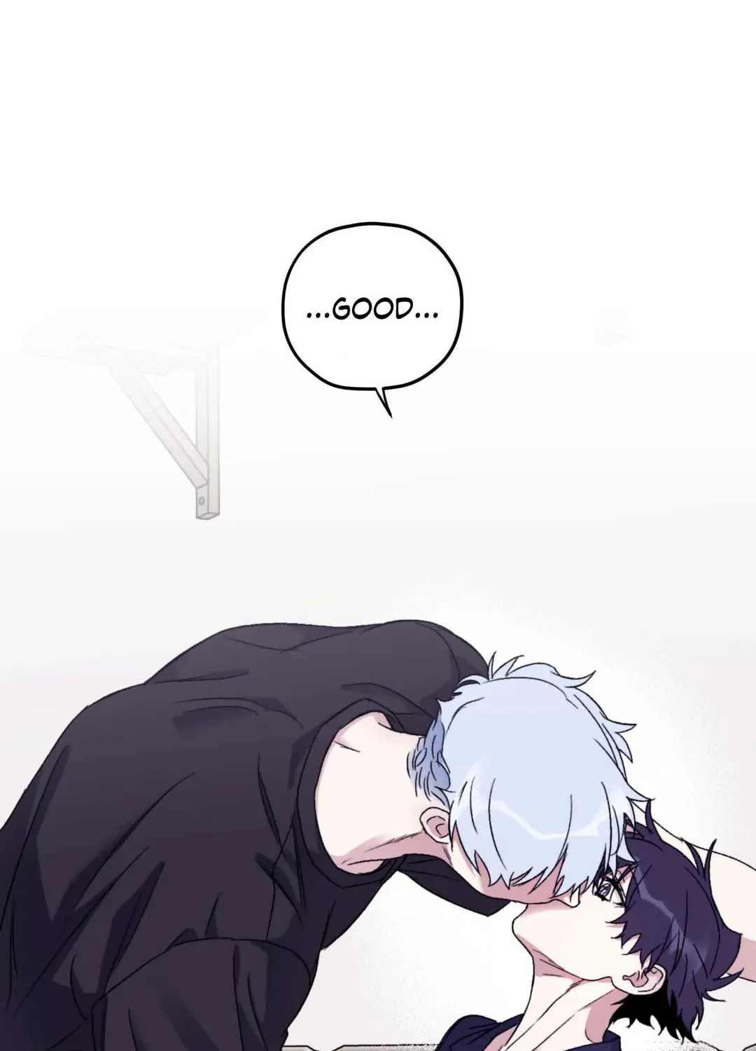 Surge Towards You Chapter 68 page 68 - 