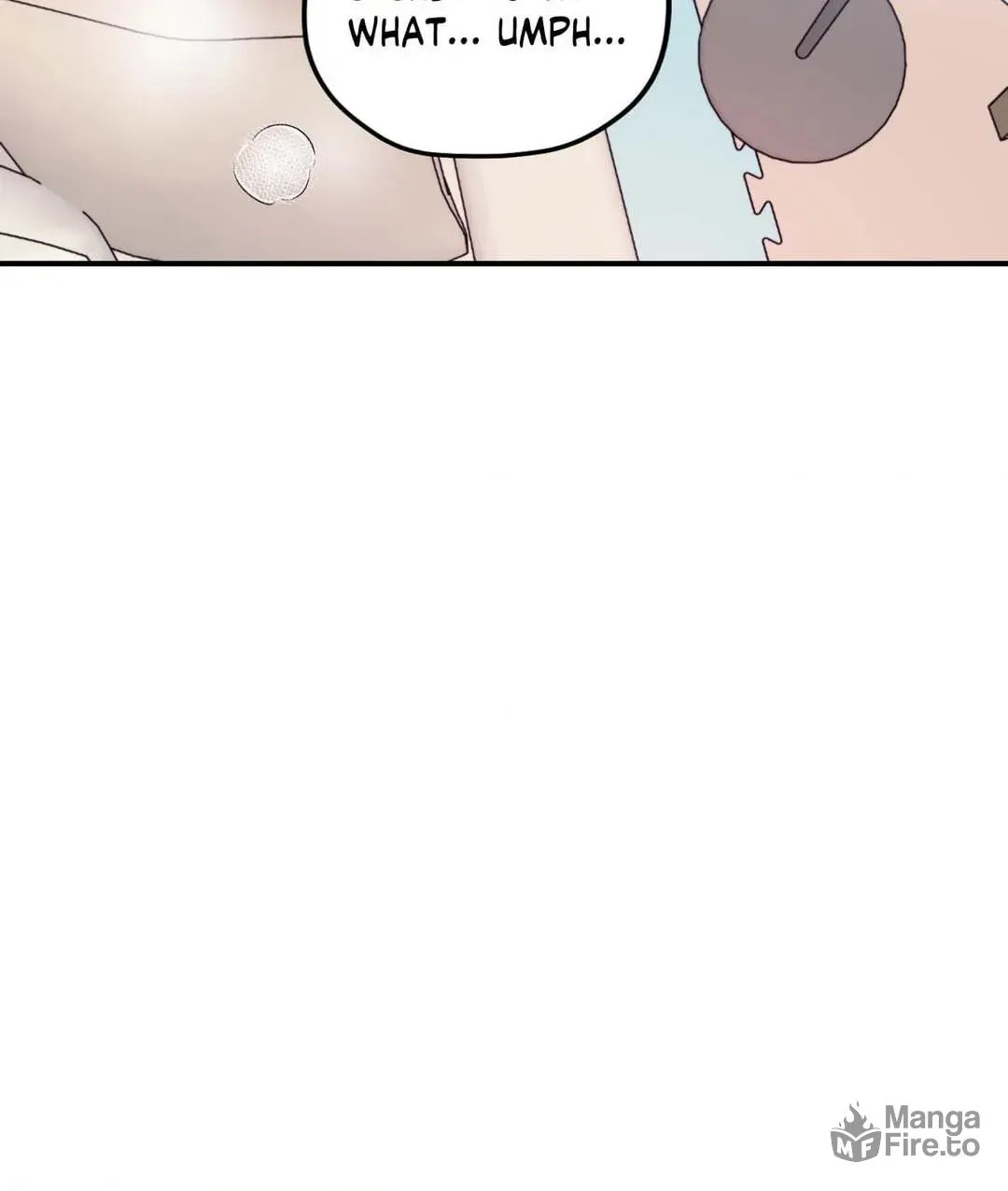 Surge Towards You Chapter 68 page 74 - 