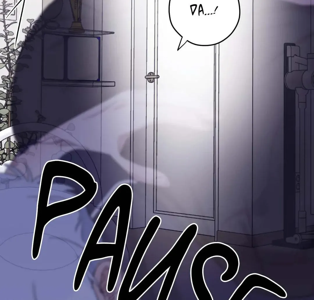 Surge Towards You Chapter 68 page 80 - 