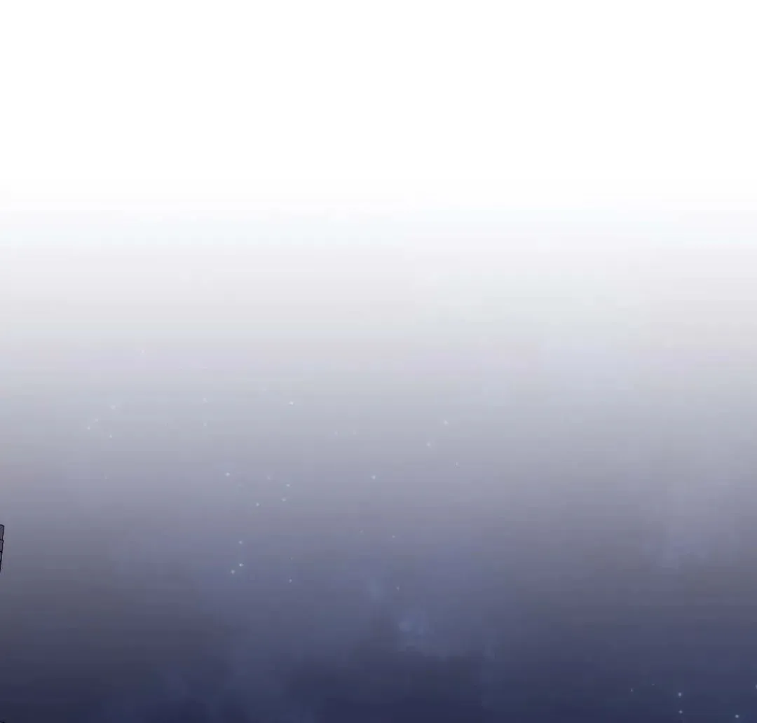 Surge Towards You Chapter 68 page 87 - 