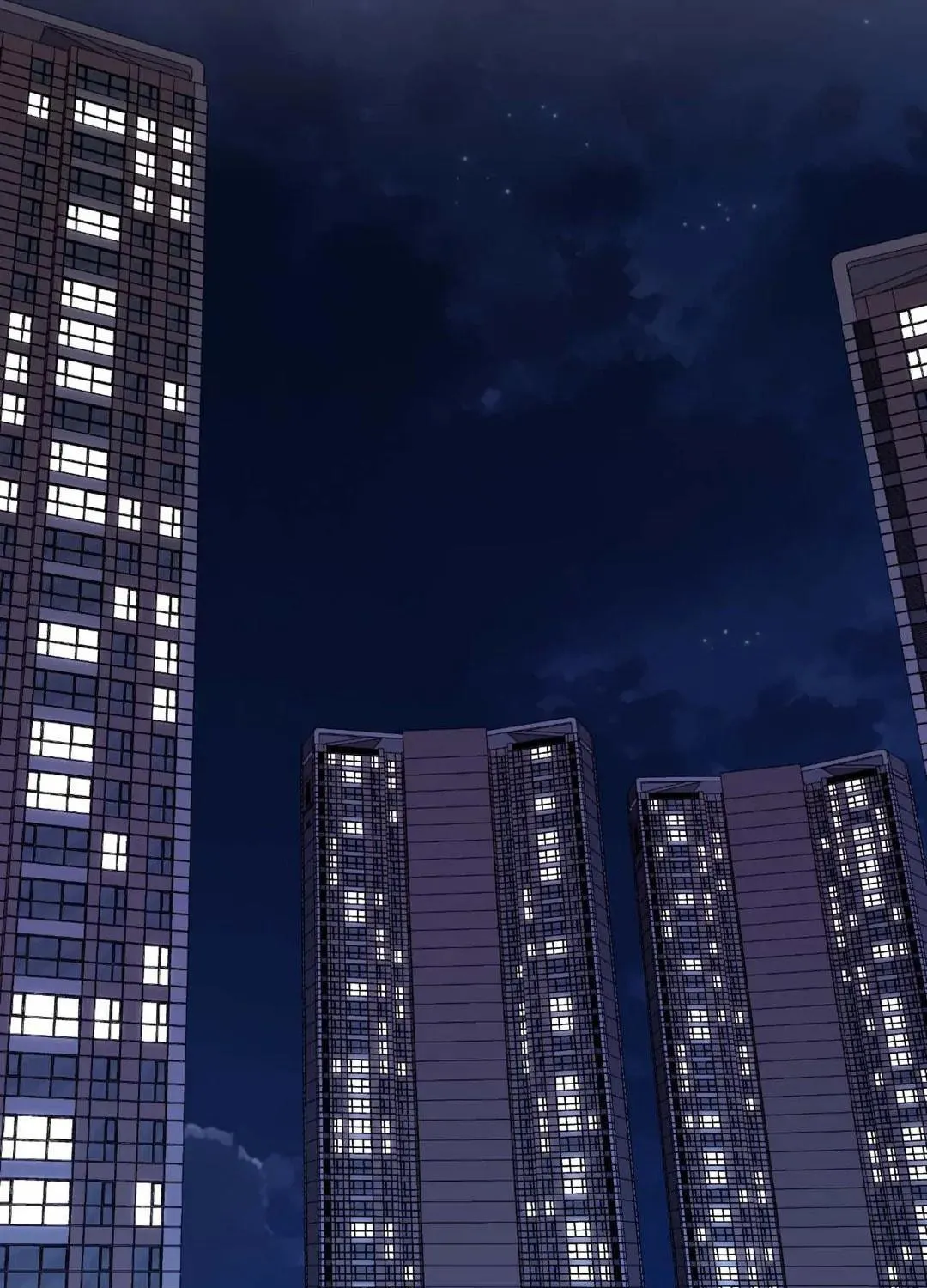 Surge Towards You Chapter 68 page 88 - 
