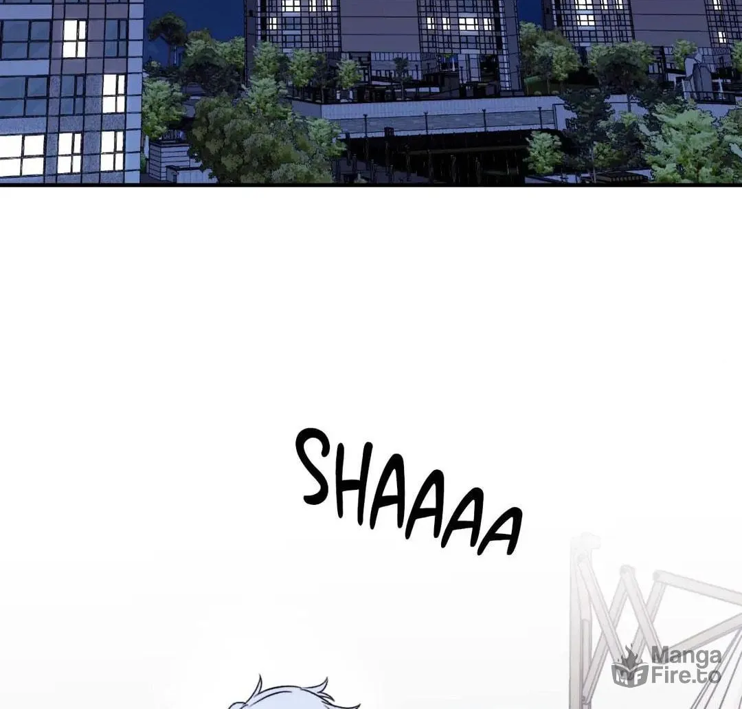 Surge Towards You Chapter 68 page 89 - 