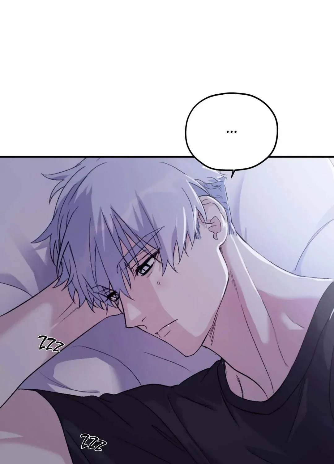 Surge Towards You Chapter 68 page 10 - 
