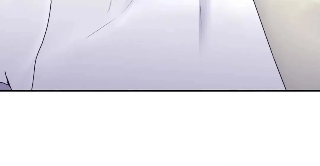 Surge Towards You Chapter 68 page 91 - 