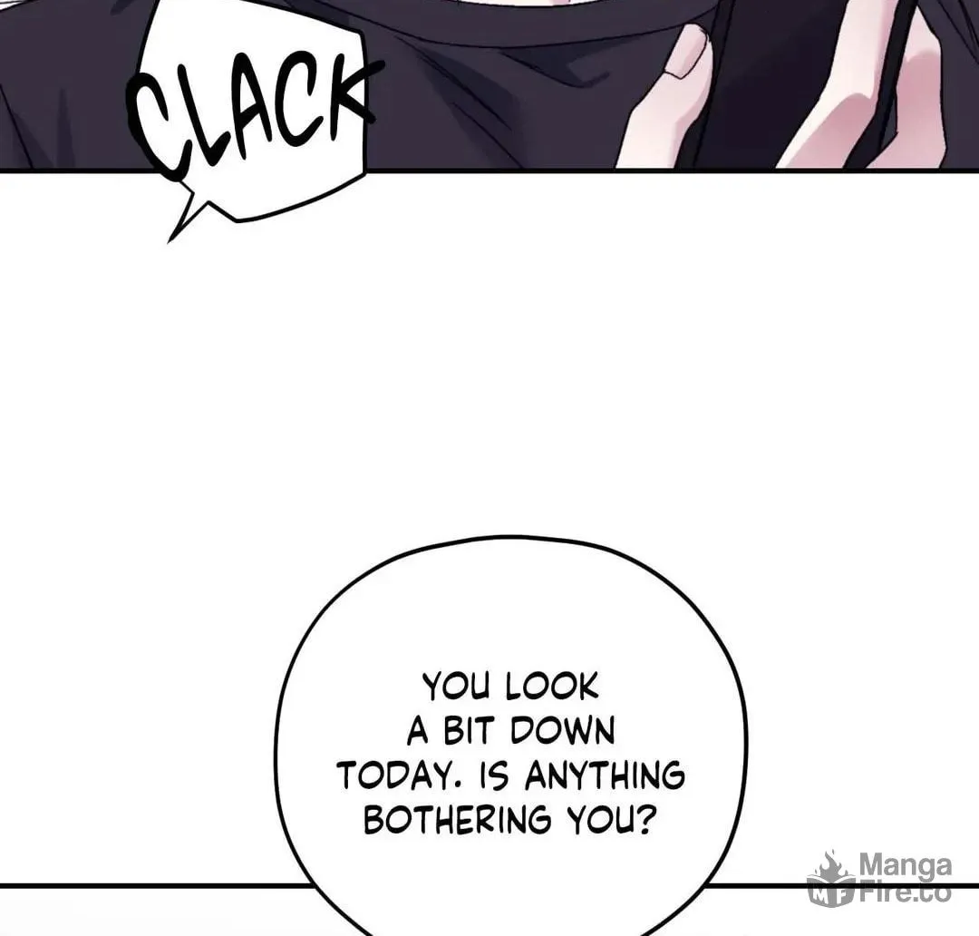 Surge Towards You Chapter 68 page 93 - 