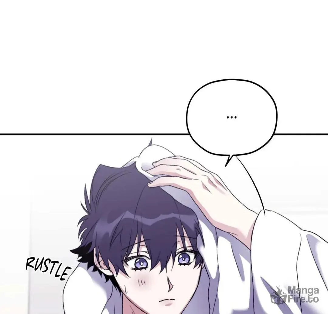 Surge Towards You Chapter 68 page 95 - 