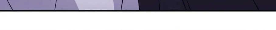 Surge Towards You Chapter 68 page 99 - 