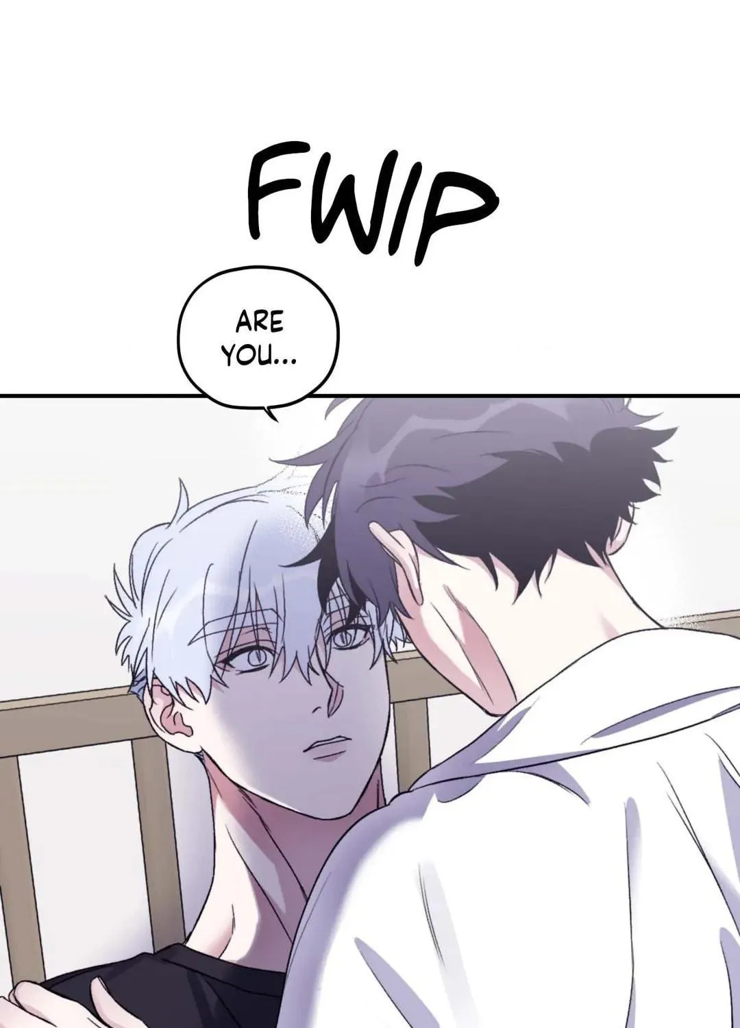 Surge Towards You Chapter 68 page 100 - 