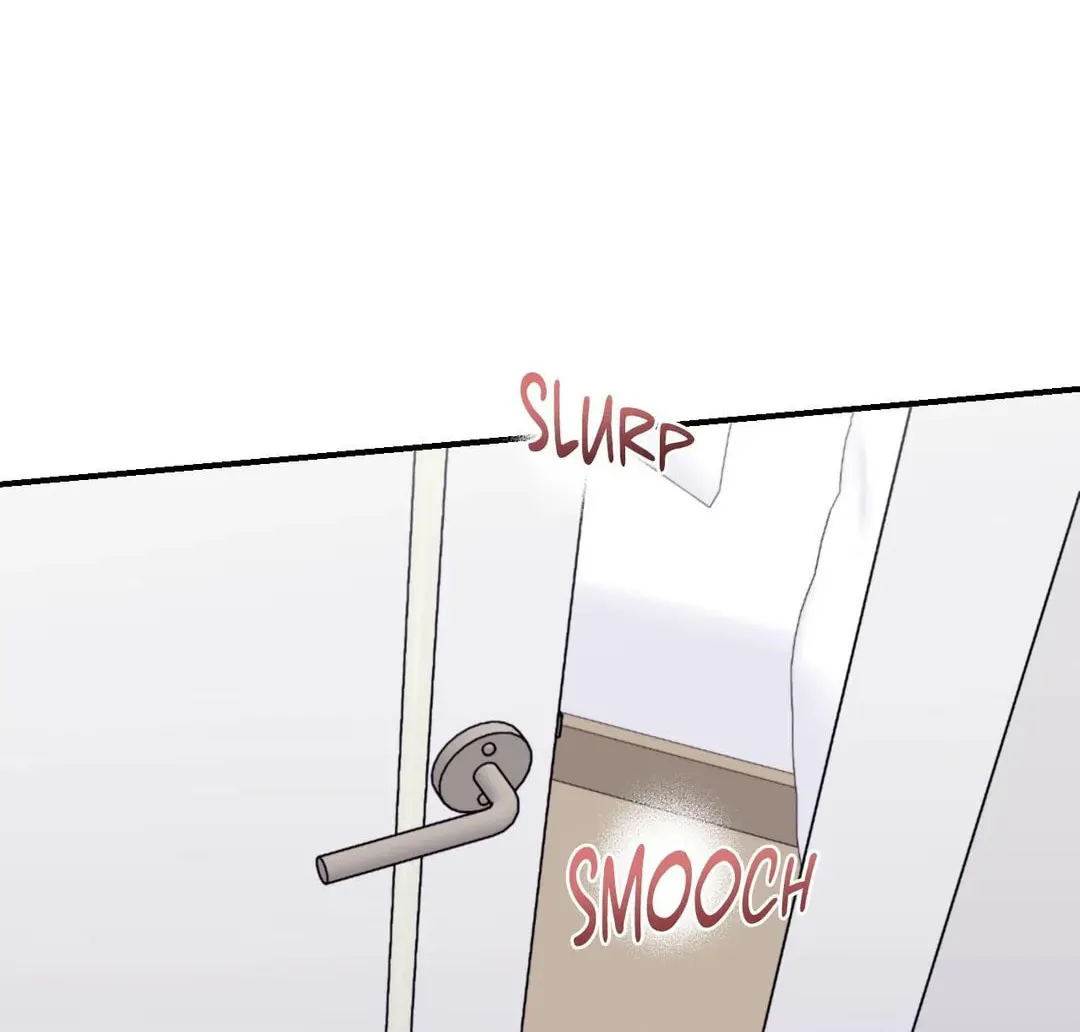 Surge Towards You Chapter 69 page 2 - 