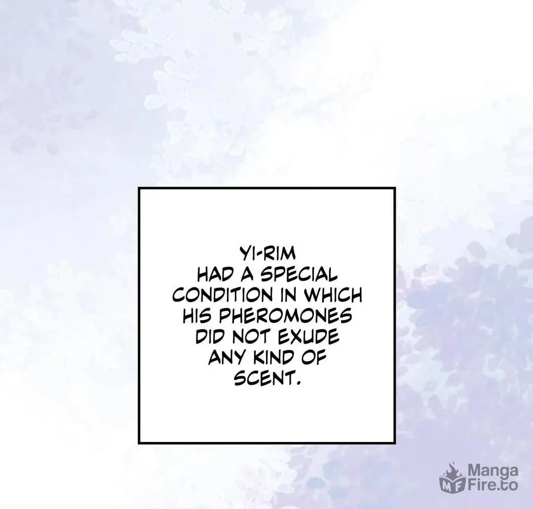 Surge Towards You Chapter 69 page 18 - 