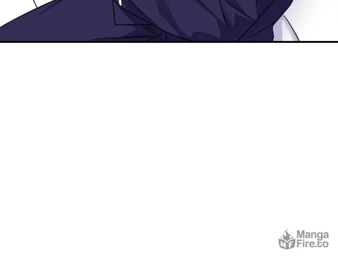 Surge Towards You Chapter 69 page 27 - 